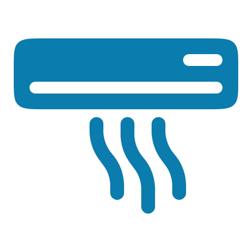 Heating and cooling-Blue.jpg