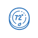 Thermostat Icon.png