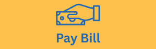 Pay Bill Button