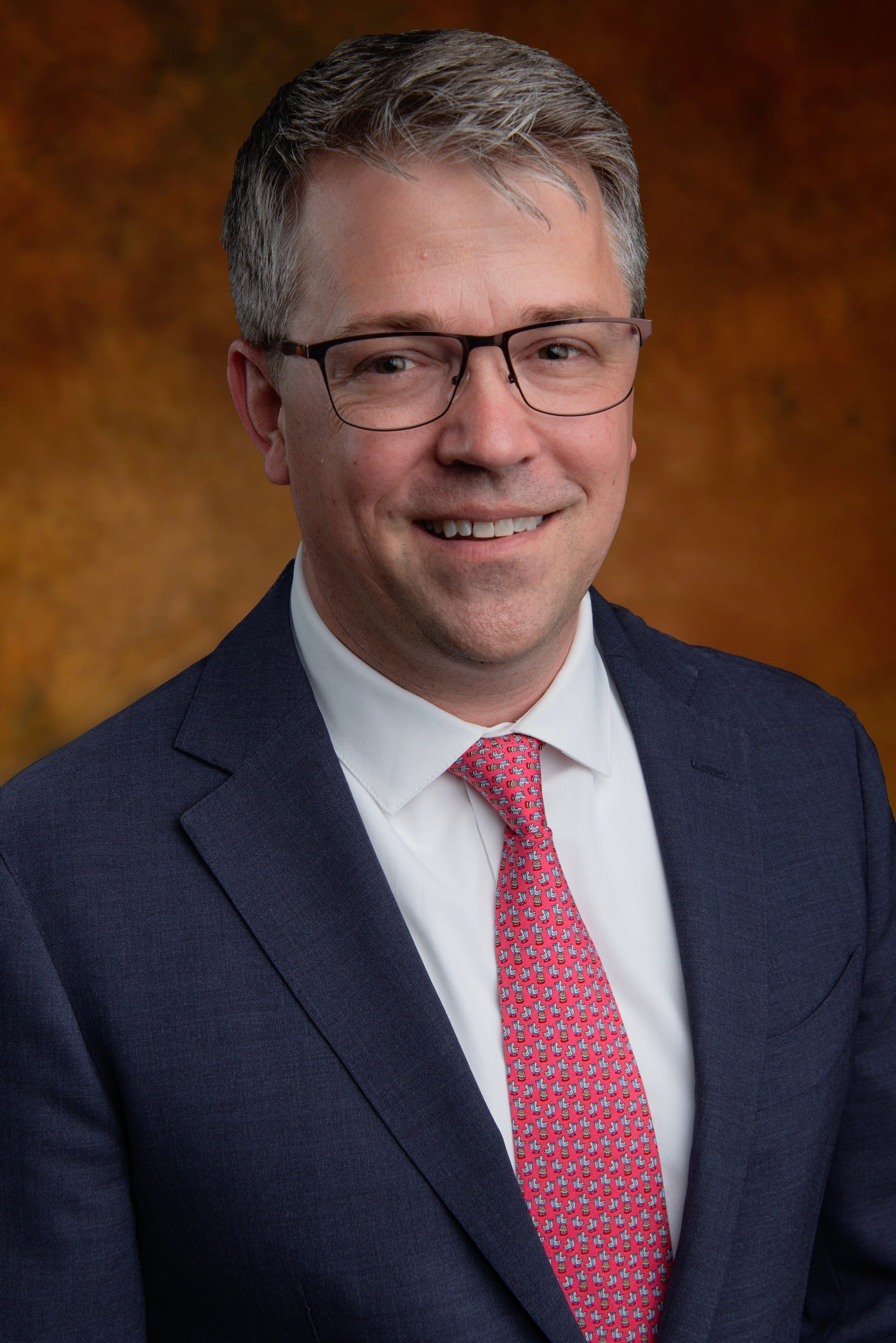 Ian Prunty headshot.jpg