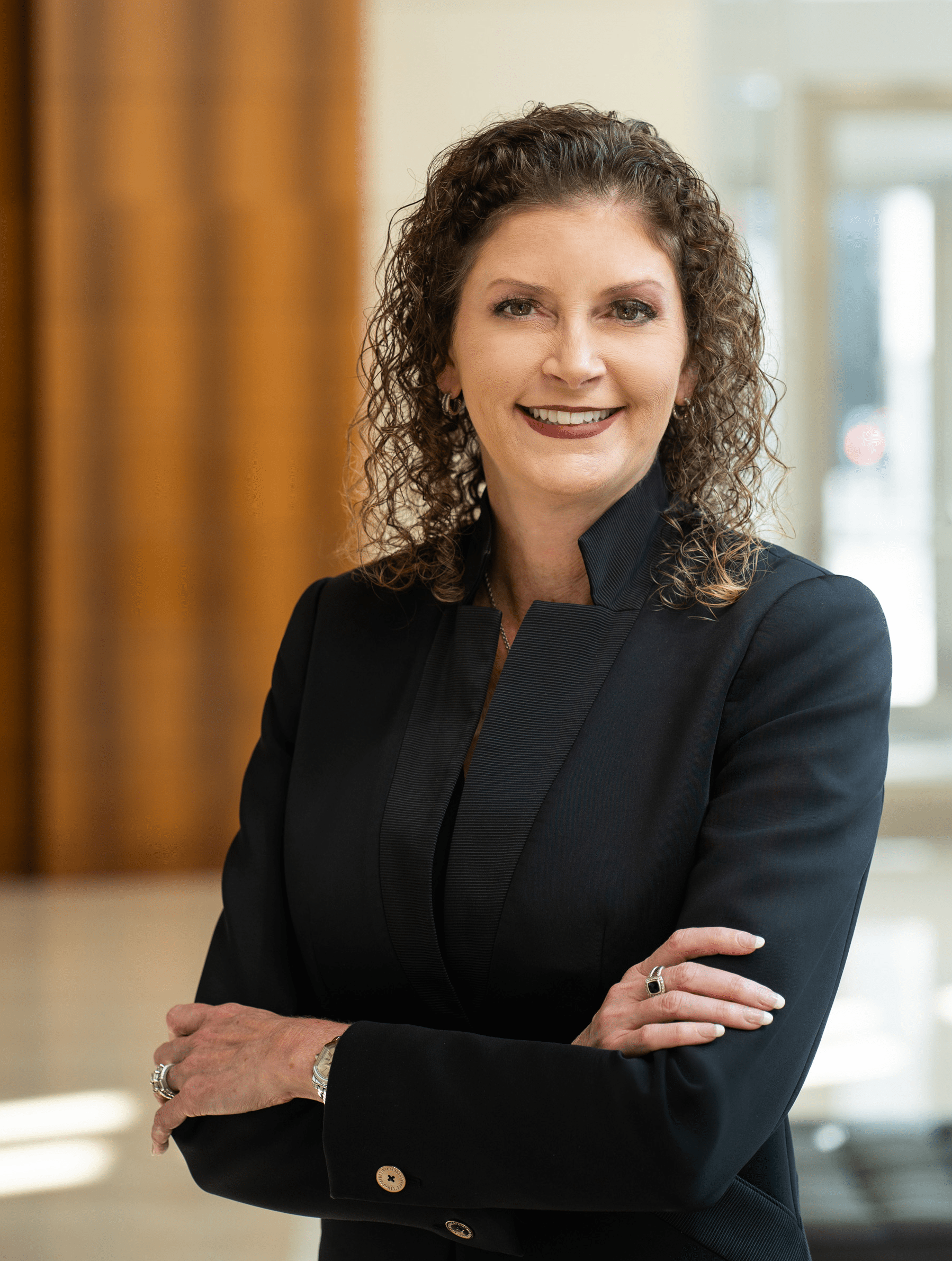 tba2023 headshot.jpg