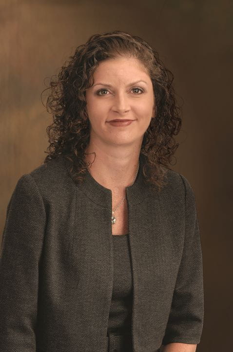 Teresa Broyles-Aplin.jpg