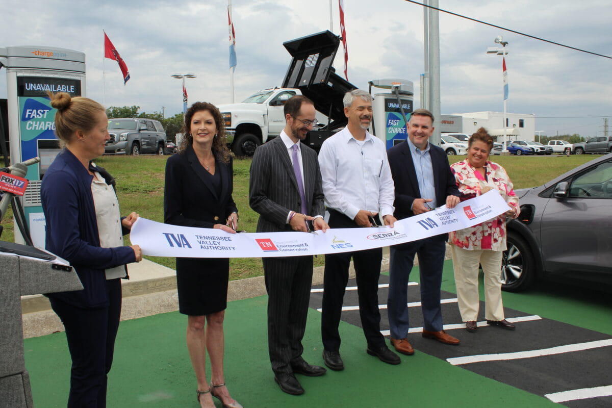 NES-EV-Serra-ribbon-cutting-1200x800.jpg