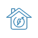 house with lightning.png