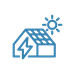 solar panel on house.png