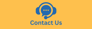 Contact Us Button
