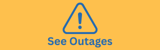 See Outages Button