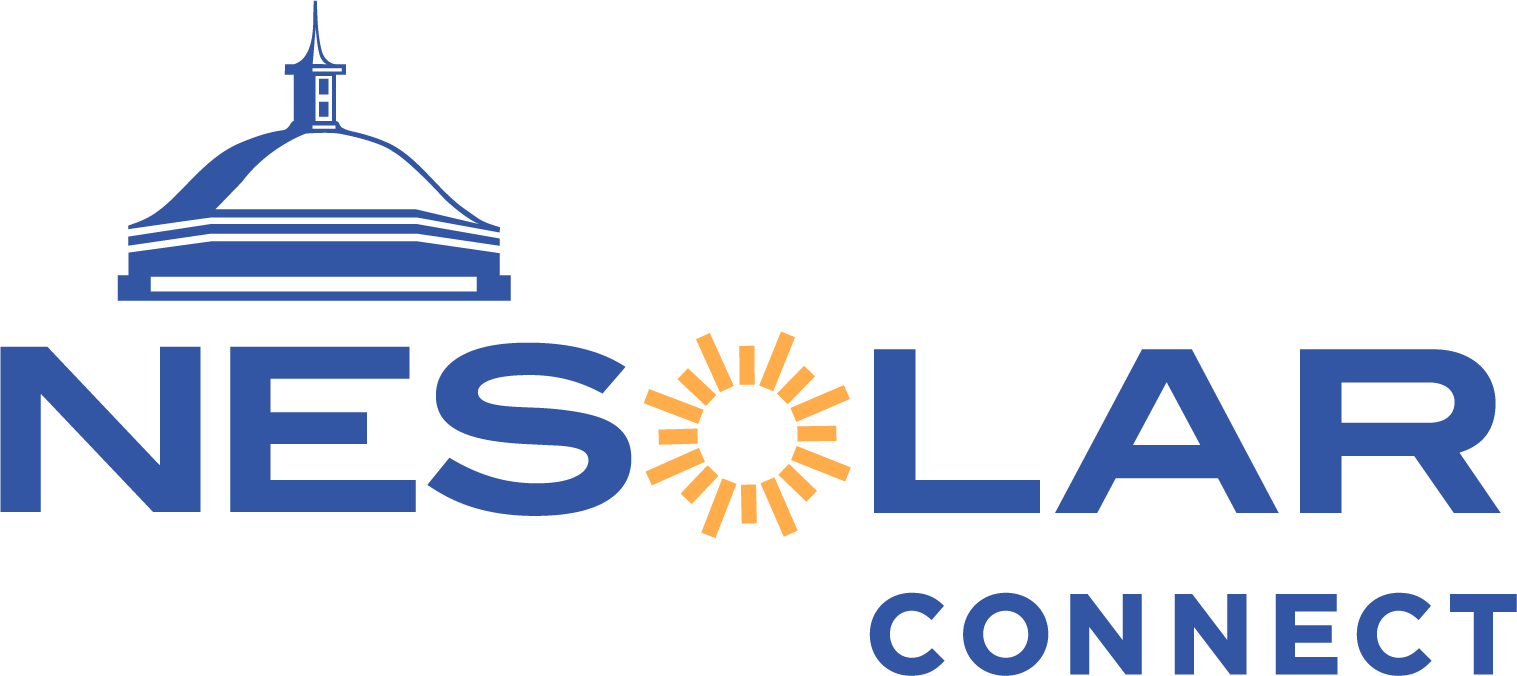 nesolar-connect-rgb.png