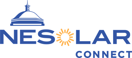 nesolar-connect-rgb.png