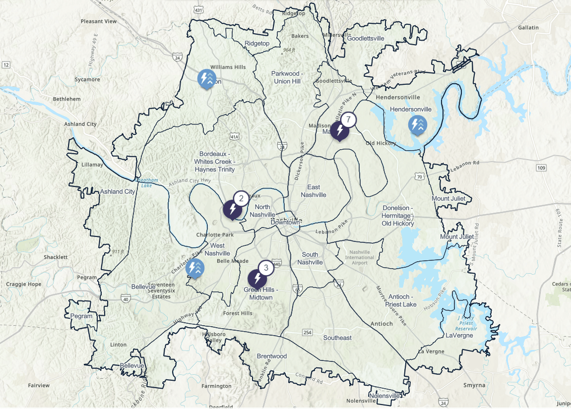 New Outage Map Picture.png