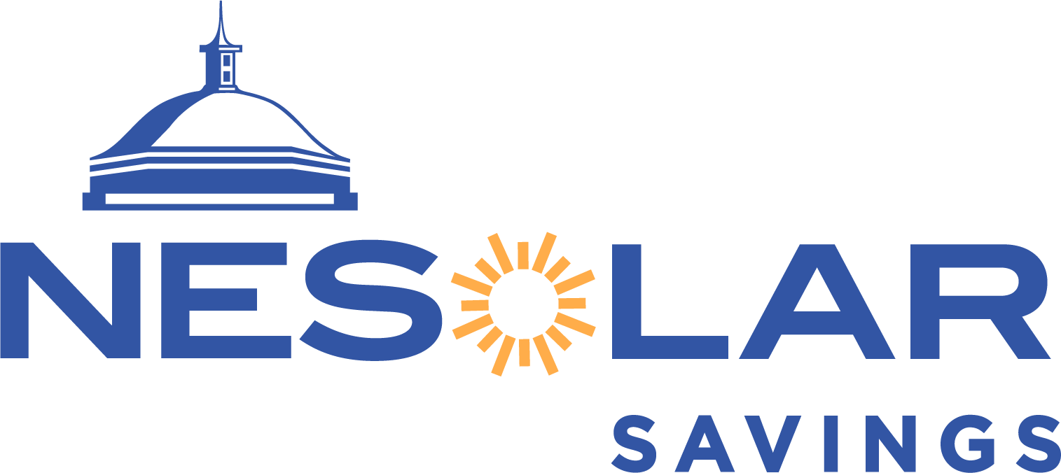 nesolar-savings-rgb.png