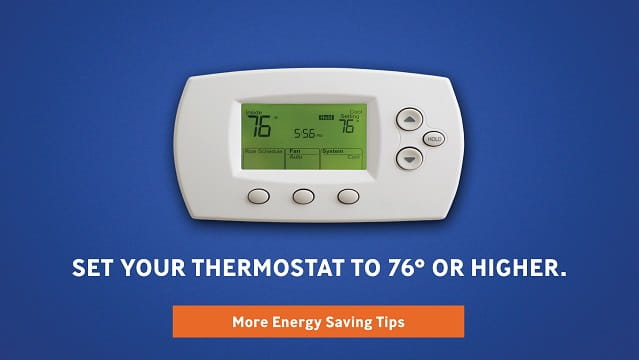 WarmWeatherThermostat.jpg