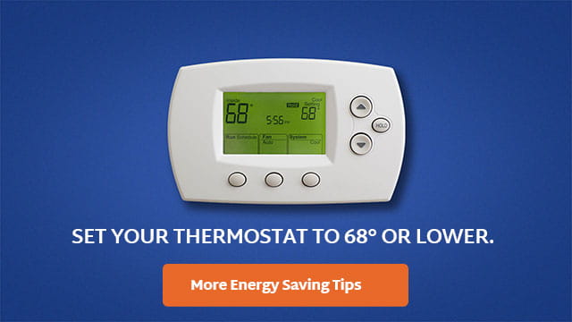 18857-NES-21_Warm Weather Graphic.jpg