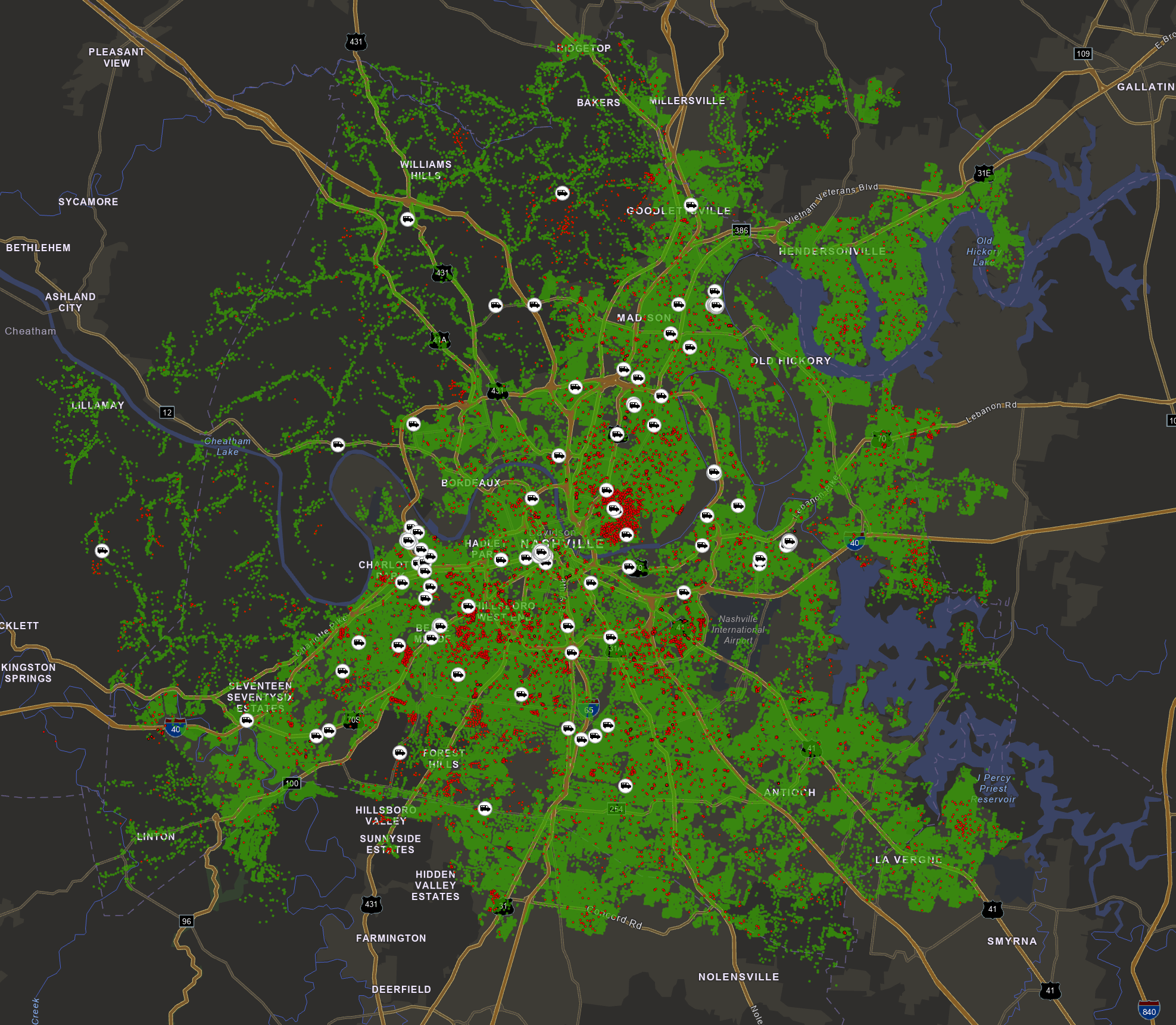 NES Ice Storm Map 20260204 AM_trucks.png