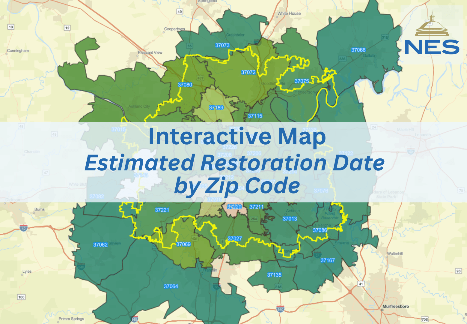 ST2605 Map Graphic.png