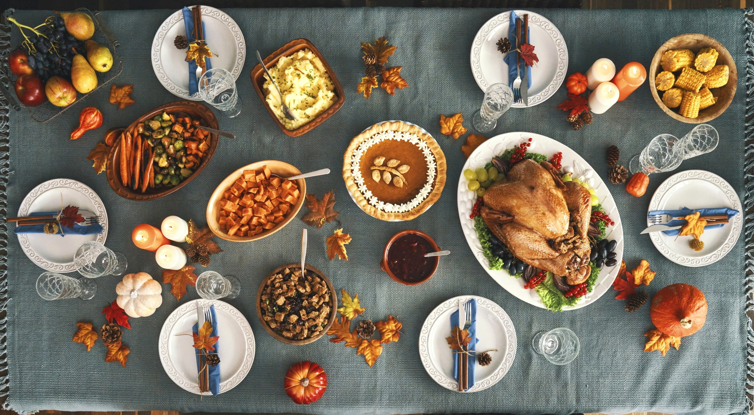 table of food cropped 628.jpg