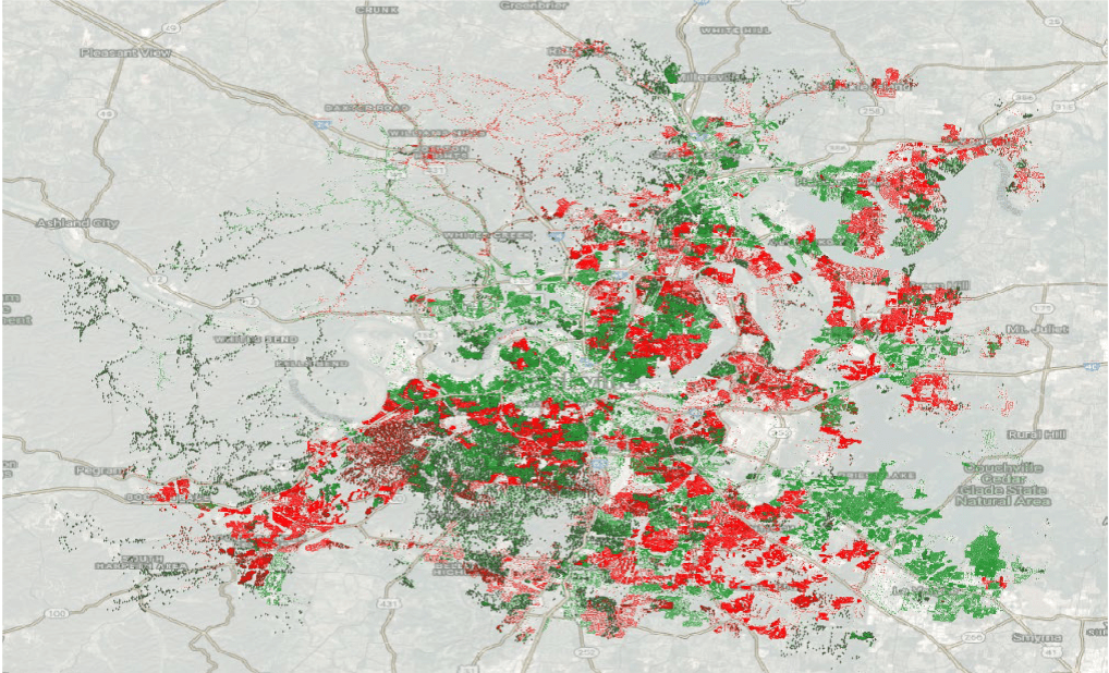 Screenshot 2026-01-28 at 15-38-00 Green has been restored.pdf.png