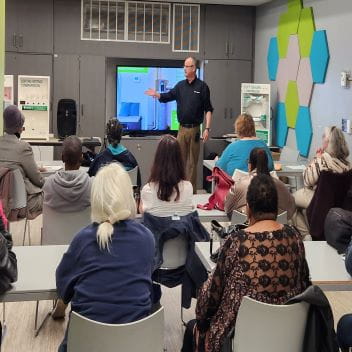 20230112_181250 crop 352 352.jpg