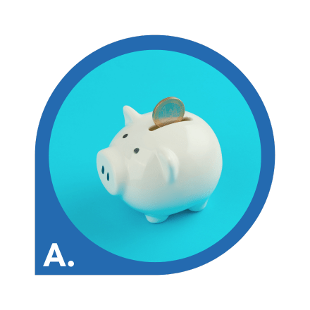 440 Affordability.png