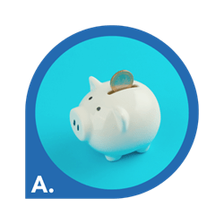 440 Affordability.png