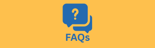 FAQs Button