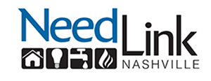 NeedLink Logo